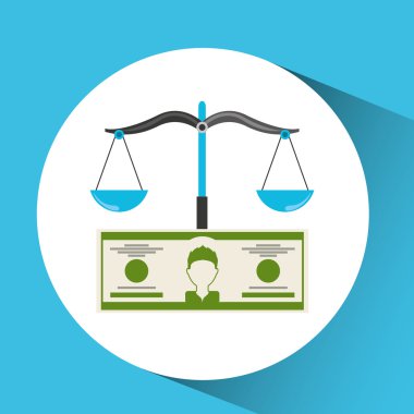 Para konsept tasarımı