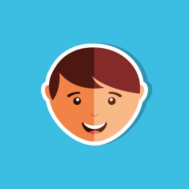 aile üyesi tasarım