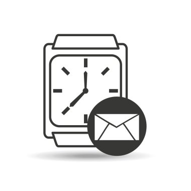 Giyilebilir teknoloji tasarım