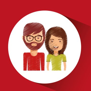 aile üyesi tasarım