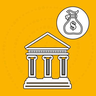 Para konsept tasarımı