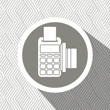 Para konsept tasarımı