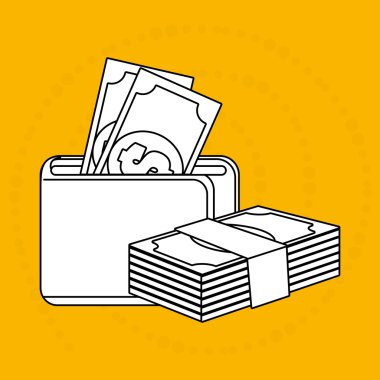 Para konsept tasarımı