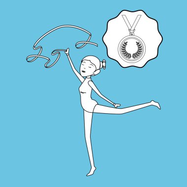 olimpik spor tasarım