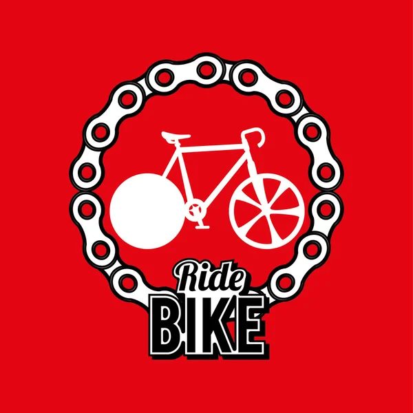 binmek bisiklet tasarım