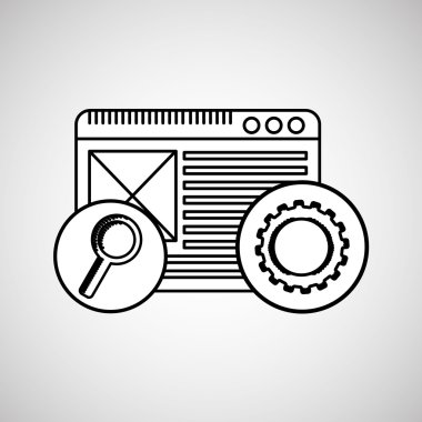 sosyal medya pazarlama tasarım