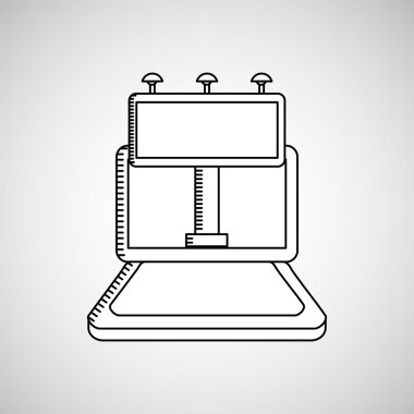 sosyal medya pazarlama tasarım