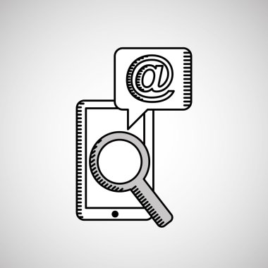 sosyal medya pazarlama tasarım