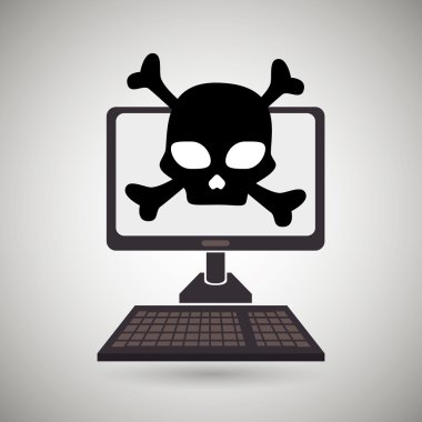 güvenlik sistemi tasarımı