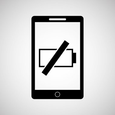 pil güç tasarımı