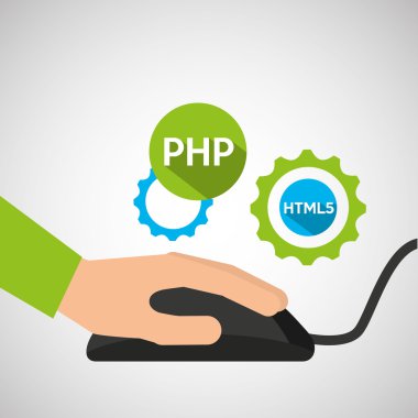 Programlama dili tasarım