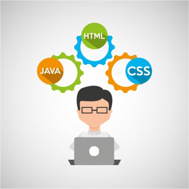 Programlama dili tasarım