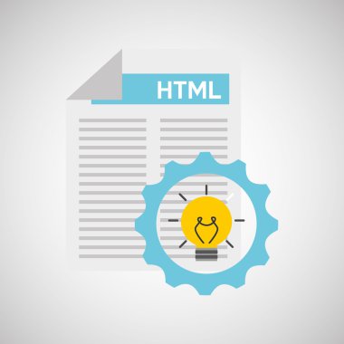 Programlama dili tasarım