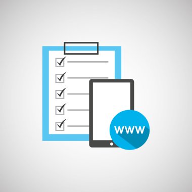 Programlama dili tasarım