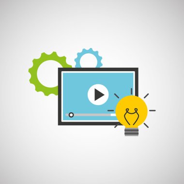 Programlama dili tasarım