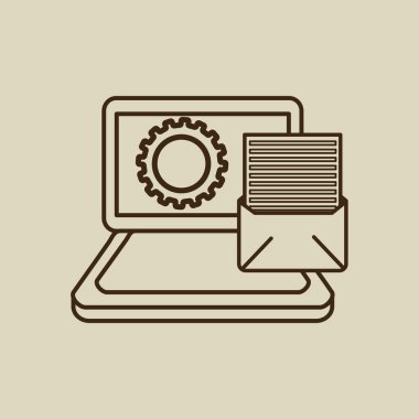 sosyal medya pazarlama tasarım