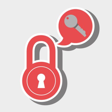 güvenlik sistemi tasarımı