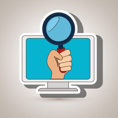 bilgisayar teknoloji tasarım