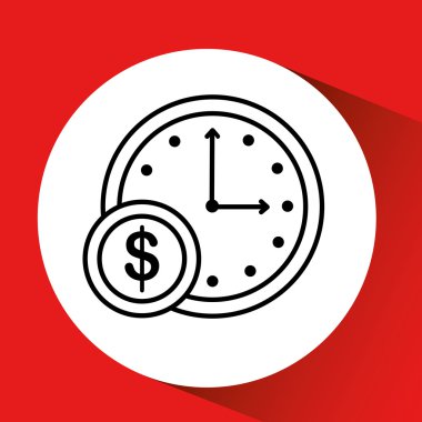 Para konsept tasarımı