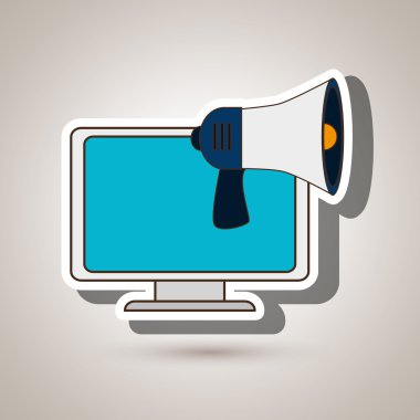 bilgisayar teknoloji tasarım