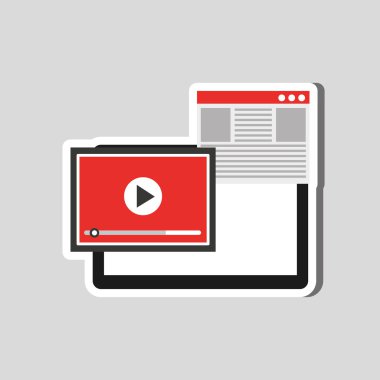 Programlama dili tasarım