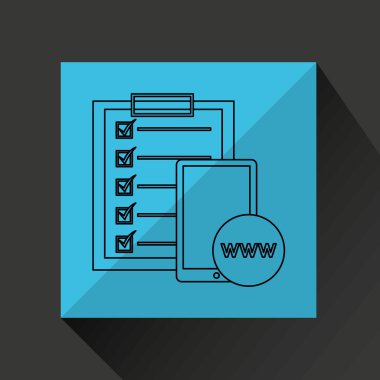 Programlama dili tasarım