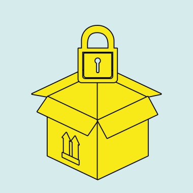 Teslimat hizmeti tasarım