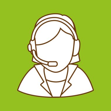 Müşteri hizmet tasarımı