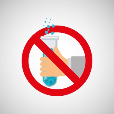 Bilimsel Laboratuarı tasarım