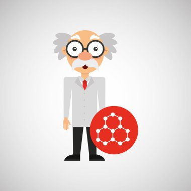 Bilimsel Laboratuarı tasarım