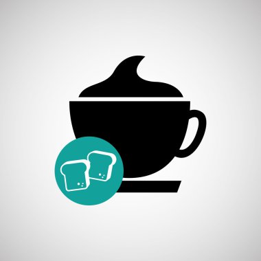 yemek menü tasarımı