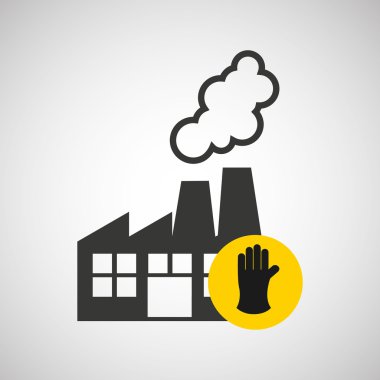 Endüstriyel Tesis tasarımı