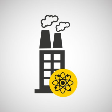 Endüstriyel Tesis tasarımı