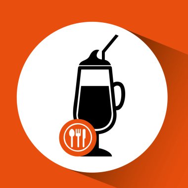 yemek menü tasarımı