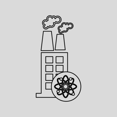 Endüstriyel Tesis tasarımı