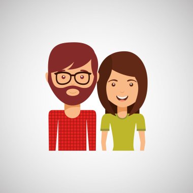 aile üyesi tasarım