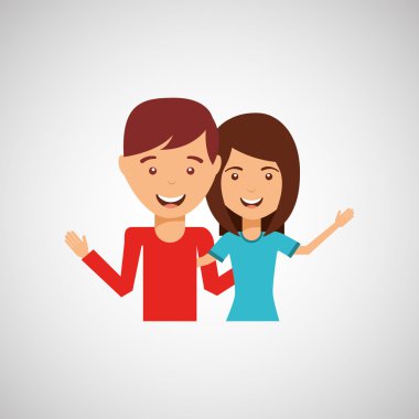 aile üyesi tasarım