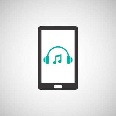 Giyilebilir teknoloji tasarım