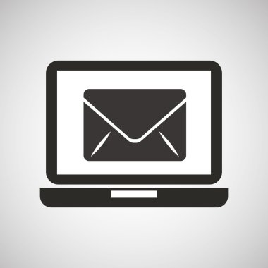 Giyilebilir teknoloji tasarım