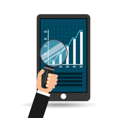 Ekonomi konsept tasarımı