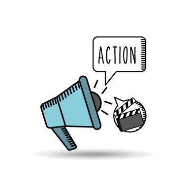 Film endüstrisi tasarım