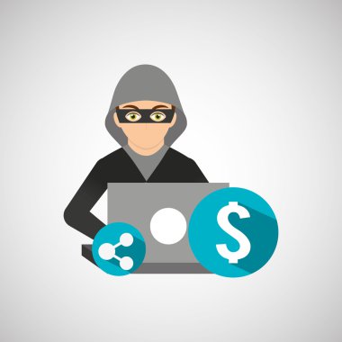 güvenlik sistemi tasarımı