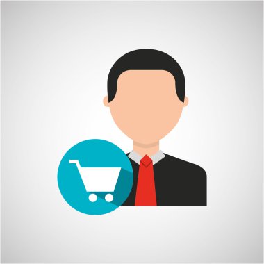 Kullanıcı avatar tasarımı