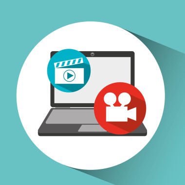 Media player tasarım