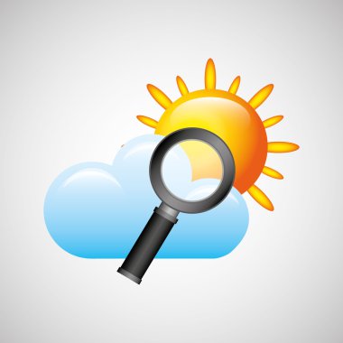 Hava konsept tasarımı