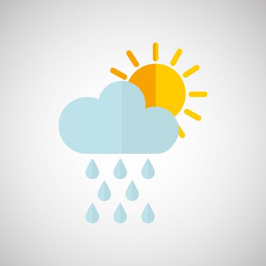 Hava konsept tasarımı