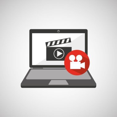 Media player tasarım