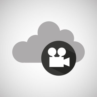 video prodüksiyon tasarımı