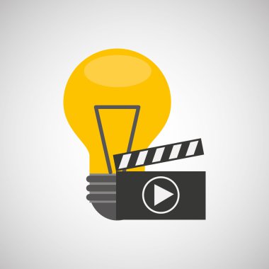 video prodüksiyon tasarımı