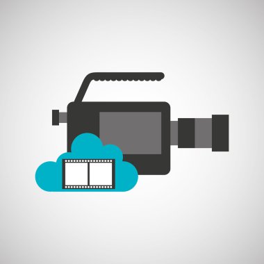 video prodüksiyon tasarımı